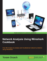 Network Analysis using Wireshark.pdf